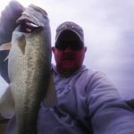 Jim Cloud - @tinyboatmonsterbass - Instagram