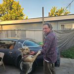 Jim Cloud - @jim.cloud9 - Instagram