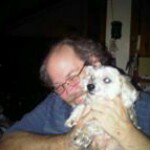 Jim Cloudshadow - @jimcloudshadow - Instagram