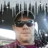 Jim McCloud - @jimmccloud2021 - TikTok