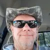 Jim Mccloud - @jimmccloud2 - TikTok
