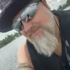 jimcloud74 - @jimcloud74 - TikTok