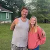 jimcloud80 - @jimcloud80 - TikTok