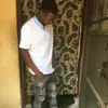 Jimclouds Kent - @jimclouds.kent - TikTok