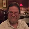 jimmccloud365 - @jimmccloud365 - TikTok