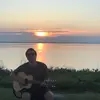 Jimmy Cloud - @jimmy_cloud - TikTok