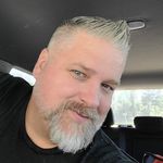 Jimmy Cloud - @jimcloud74 - Instagram