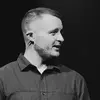 Jimmy McLoud - @jimmy.mcloud - TikTok