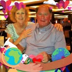 Jim Cluck - Facebook