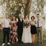 Jim Cluck - @cluckerb4u - Instagram