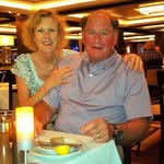 Jim Cluck - @iamcluck1 - Instagram