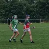 jim_clune11 - @jim_clune - TikTok