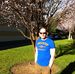 Jim Clune - Facebook