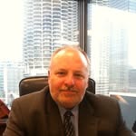 Jim Clune - @jim.clune.10 - Instagram