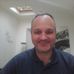 Jim Clune - Facebook