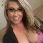 Jim Clune - @tanyababy_021 - Instagram