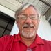 Jim Clune - Facebook