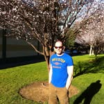 Jim Clune - @jimclune - Instagram