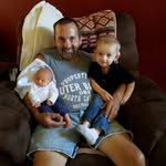 Jim Clunen - @jimclunen - Instagram