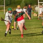 jim - @jimclune11 - Instagram