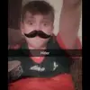 JimIsTheGoat - @jim_clune_fanpage - TikTok