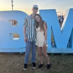 Jimmy Cluney - @jimmy_cluney - Instagram