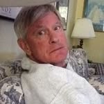 Jim Coady - @jamesocoady - Instagram