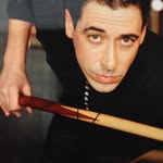 Jim Coady - @jacmaniac - Instagram