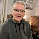 Jim Coady - @jamescoady67 - Instagram