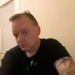 Jim Coady - @jamescoady98 - Instagram