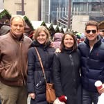 Jim Coady - @jmscoady - Instagram