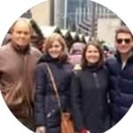 jim coady - @jmscoady_ - Instagram
