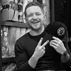 Jim Coady - @jimcoady - TikTok