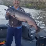 Jim Cochran - @jim.cochran.49 - Instagram