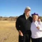Jim Cochran - @golfjim37 - Instagram