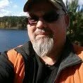 Jim Cochran - @jim.cochran.68 - Instagram