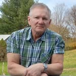 Jim Cochran - @cochran6593 - Instagram