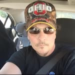 Jim Cochran - @cochran4830 - Instagram