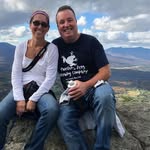 Jim Cochran - @jimcochran10 - Instagram