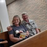 Jim Cochran - @jimhcochran - Instagram