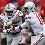 Jim Cochran - @jcochran70 - Instagram