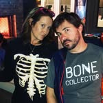 Jim Cochran - @jimcochran171 - Instagram