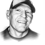 Jim Cochran - @cochran1013 - Instagram