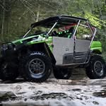Jim Cochran - @jcochran68 - Instagram