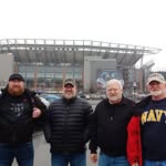 Jim Cochran - @jim.cochran2 - Instagram