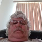 jim Cochran - @jim195476 - Instagram