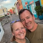Jim Cochran - @jimc1008 - Instagram
