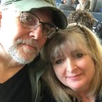 Jim Cochran - @jpc.cochran - Instagram