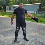 Jim Cochran - @jimcochran28 - Instagram