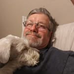 Jim Cochran - @jc19501 - Instagram